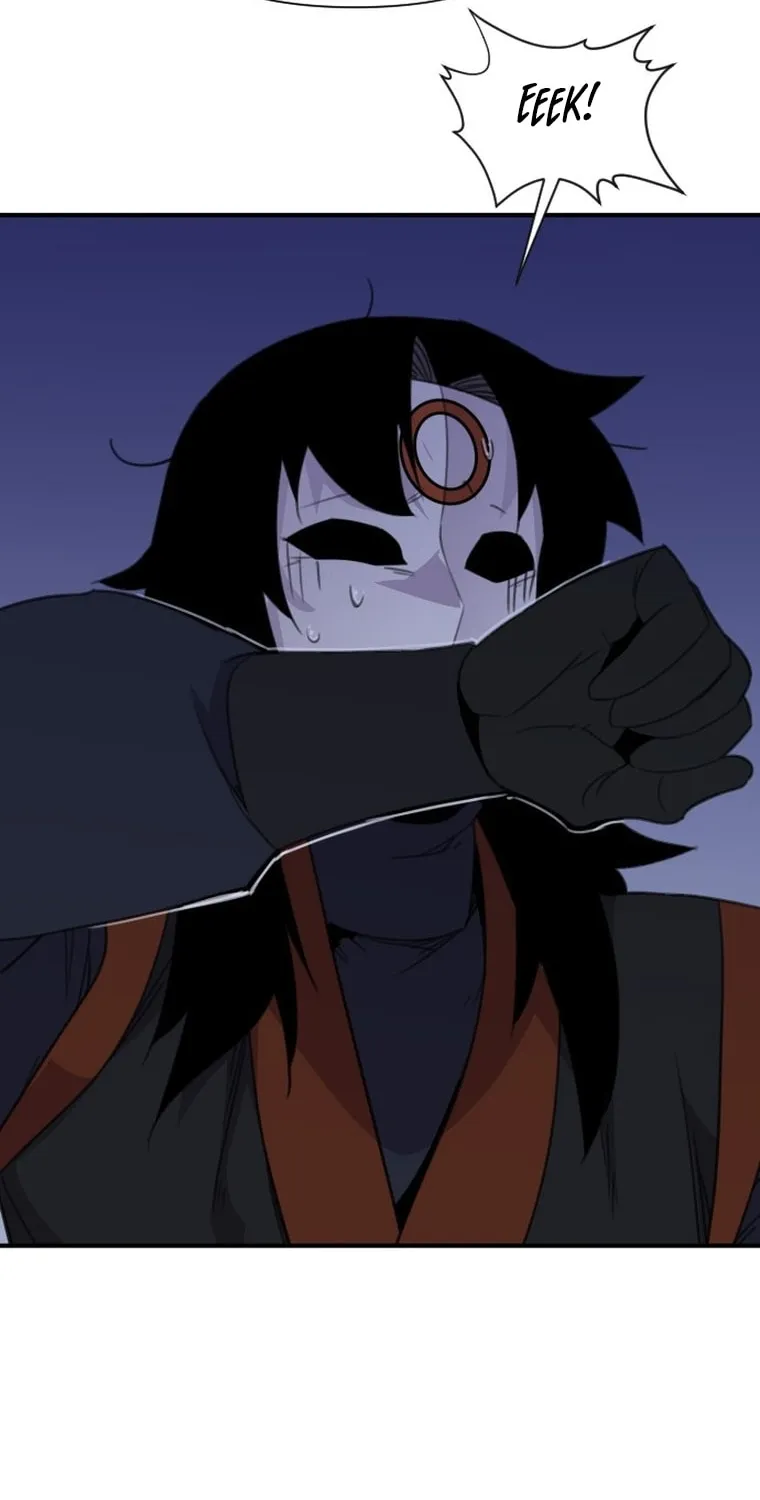 Read The Strongest Ever chapter 172 image 122 on Lezhin