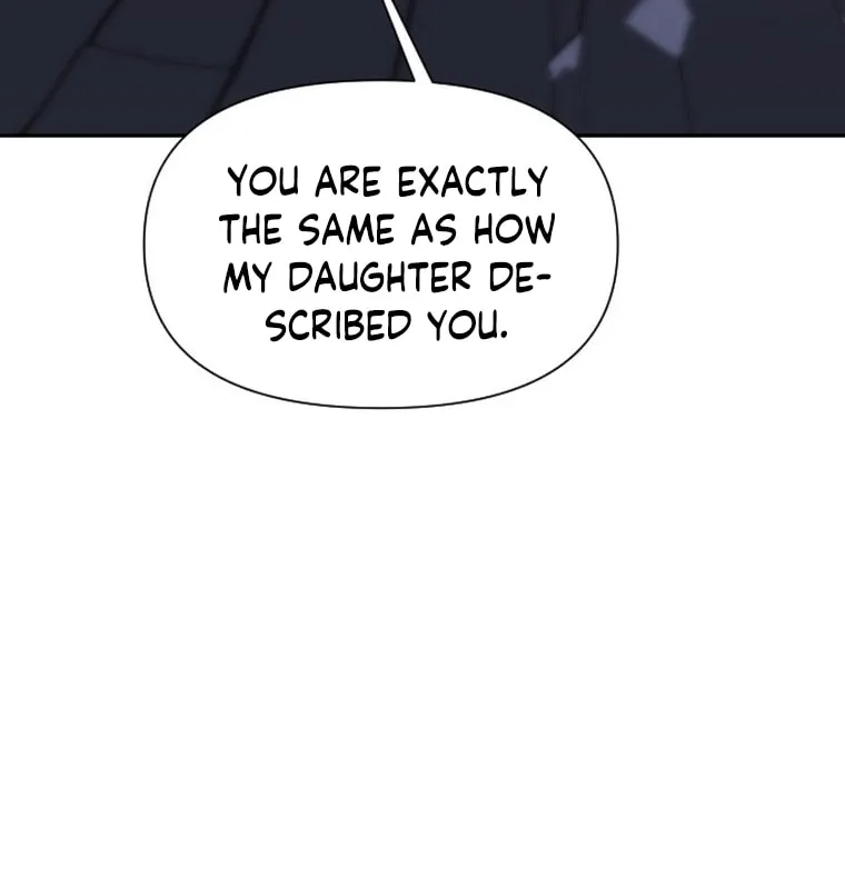 Read The Strongest Ever chapter 172 image 124 on Lezhin