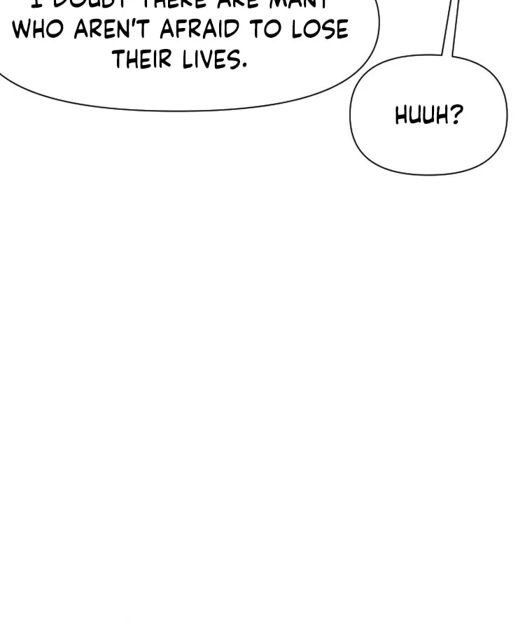 Read The Strongest Ever chapter 172 image 19 on Lezhin