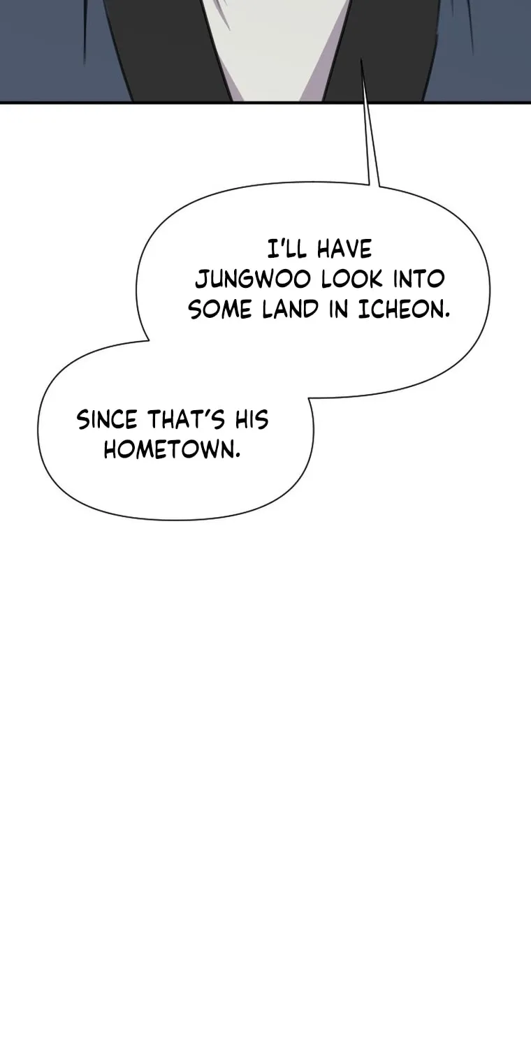 Read The Strongest Ever chapter 172 image 23 on Lezhin