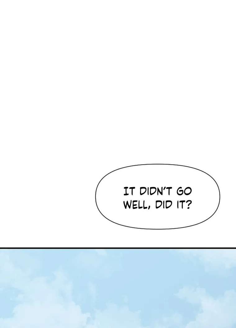 Read The Strongest Ever chapter 172 image 43 on Lezhin