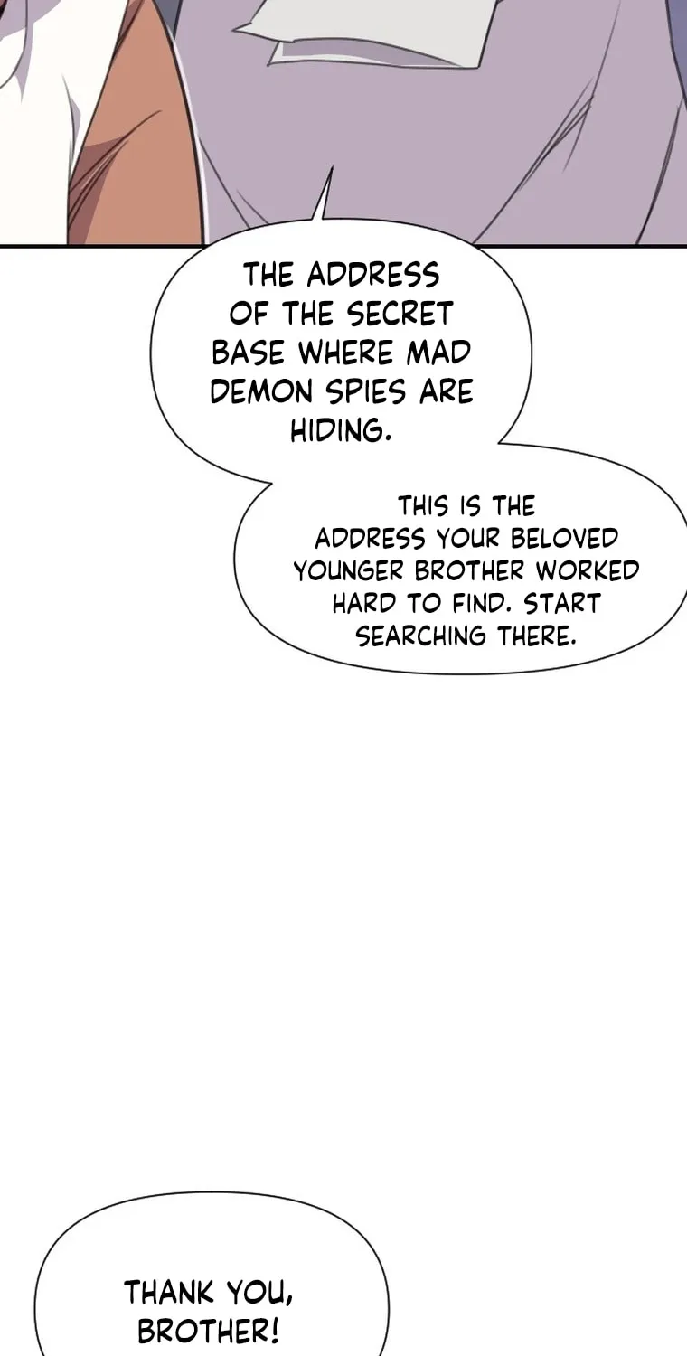 Read The Strongest Ever chapter 172 image 48 on Lezhin