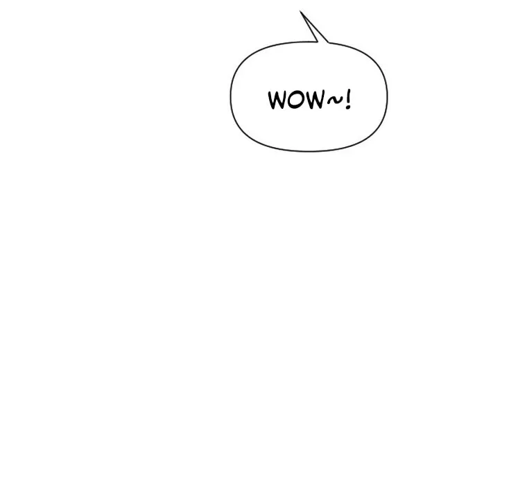 Read The Strongest Ever chapter 172 image 58 on Lezhin