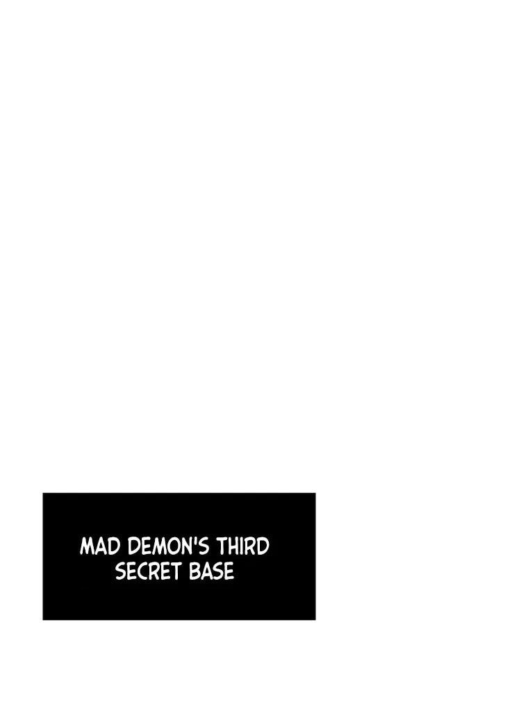Read The Strongest Ever chapter 172 image 62 on Lezhin