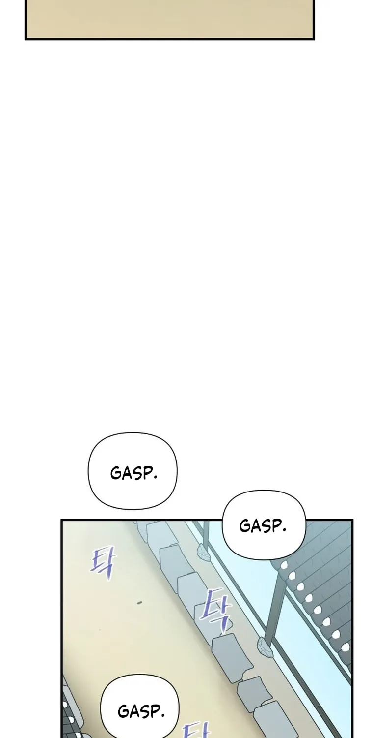 Read The Strongest Ever chapter 172 image 64 on Lezhin