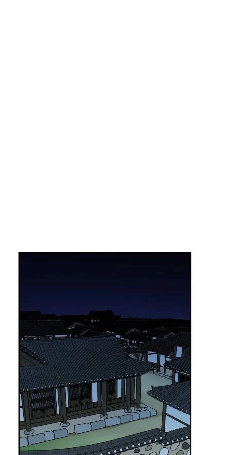 Read The Strongest Ever chapter 172 image 67 on Lezhin