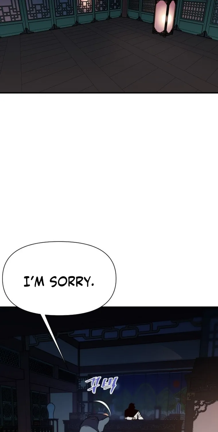 Read The Strongest Ever chapter 172 image 69 on Lezhin