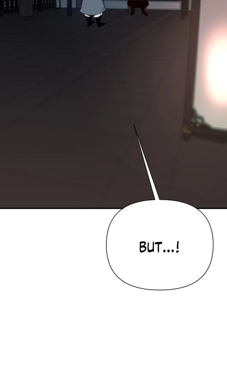 Read The Strongest Ever chapter 172 image 70 on Lezhin