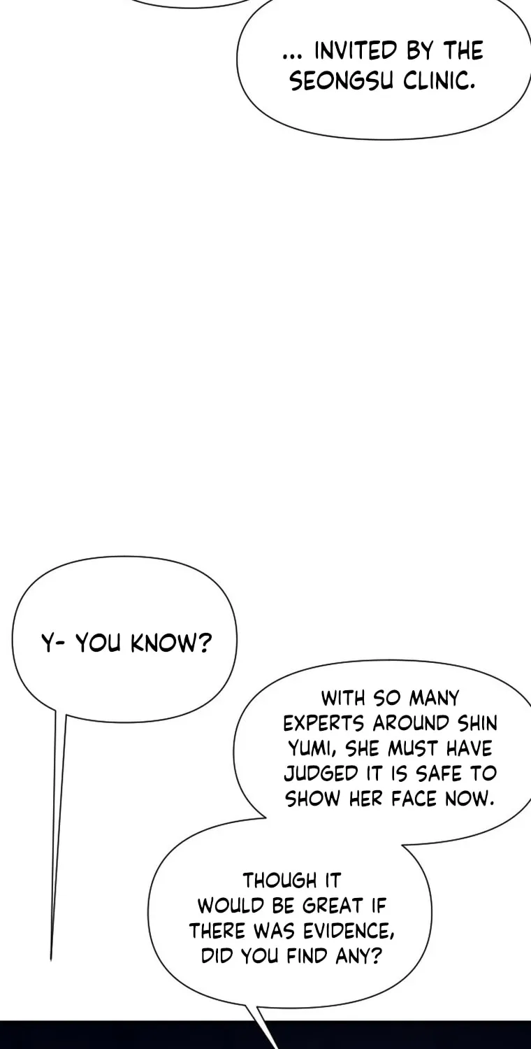 Read The Strongest Ever chapter 172 image 72 on Lezhin