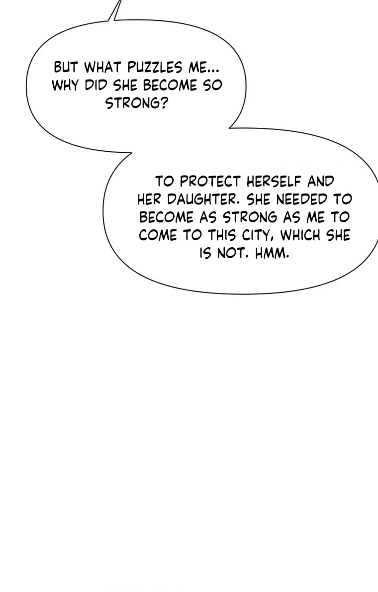 Read The Strongest Ever chapter 172 image 77 on Lezhin
