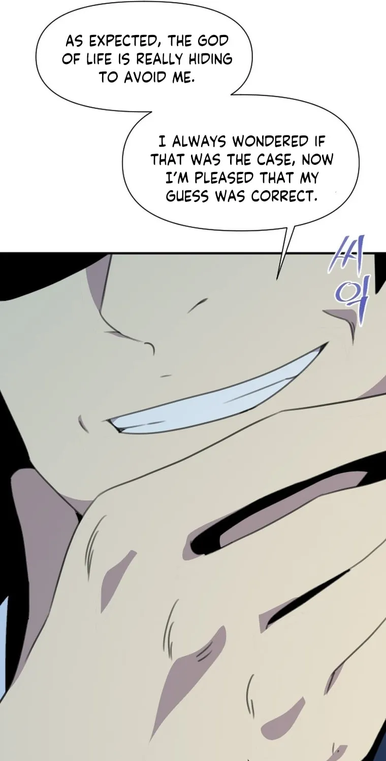 Read The Strongest Ever chapter 172 image 78 on Lezhin