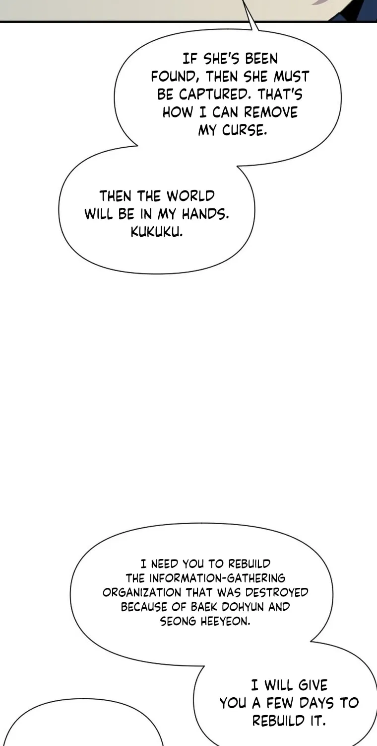 Read The Strongest Ever chapter 172 image 79 on Lezhin