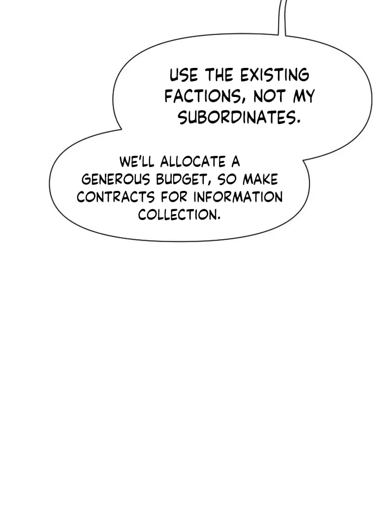 Read The Strongest Ever chapter 172 image 81 on Lezhin