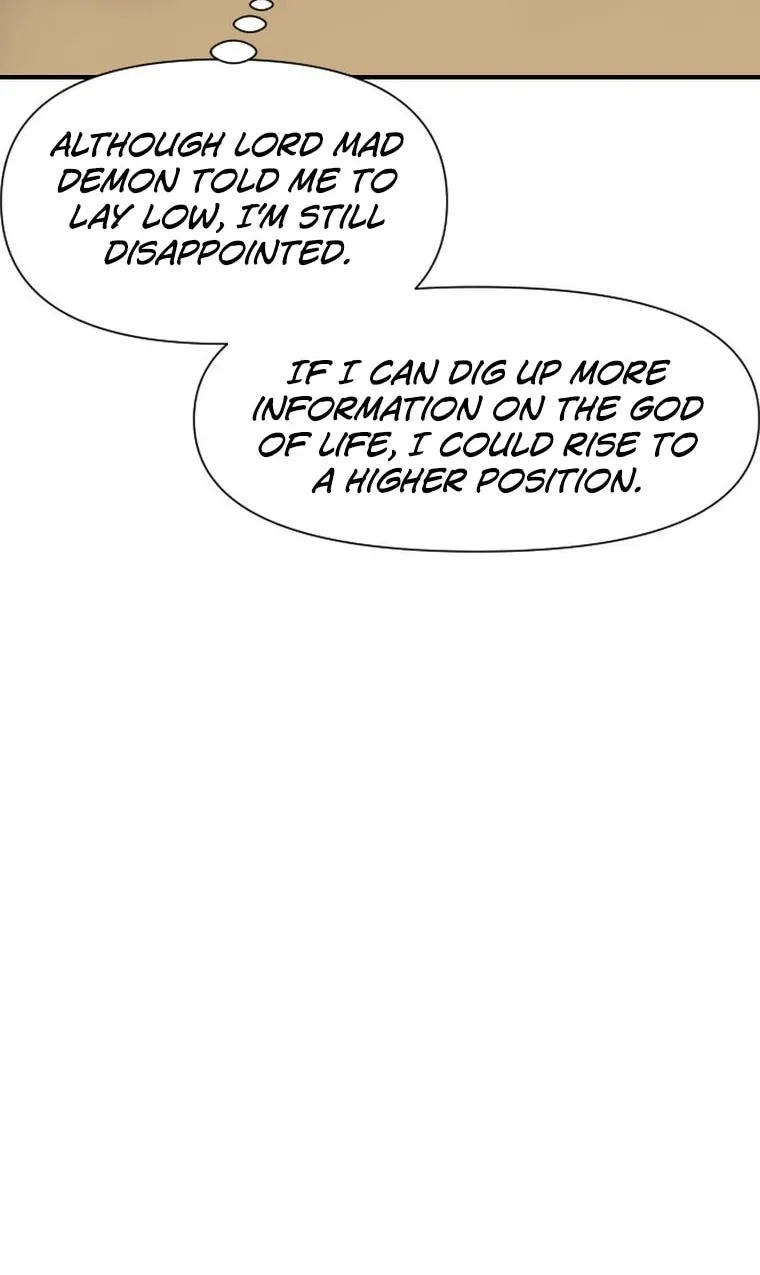 Read The Strongest Ever chapter 172 image 85 on Lezhin