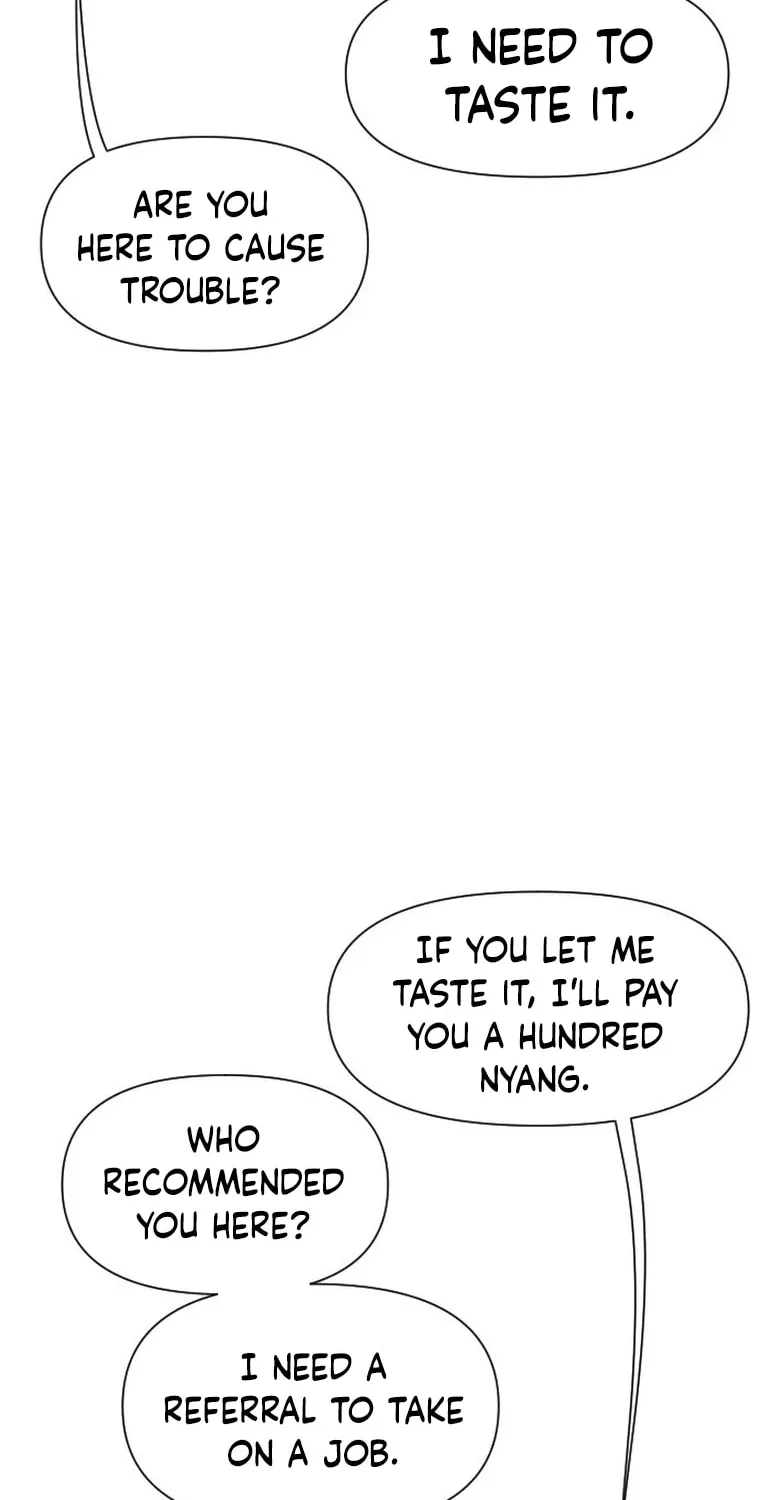 Read The Strongest Ever chapter 172 image 87 on Lezhin