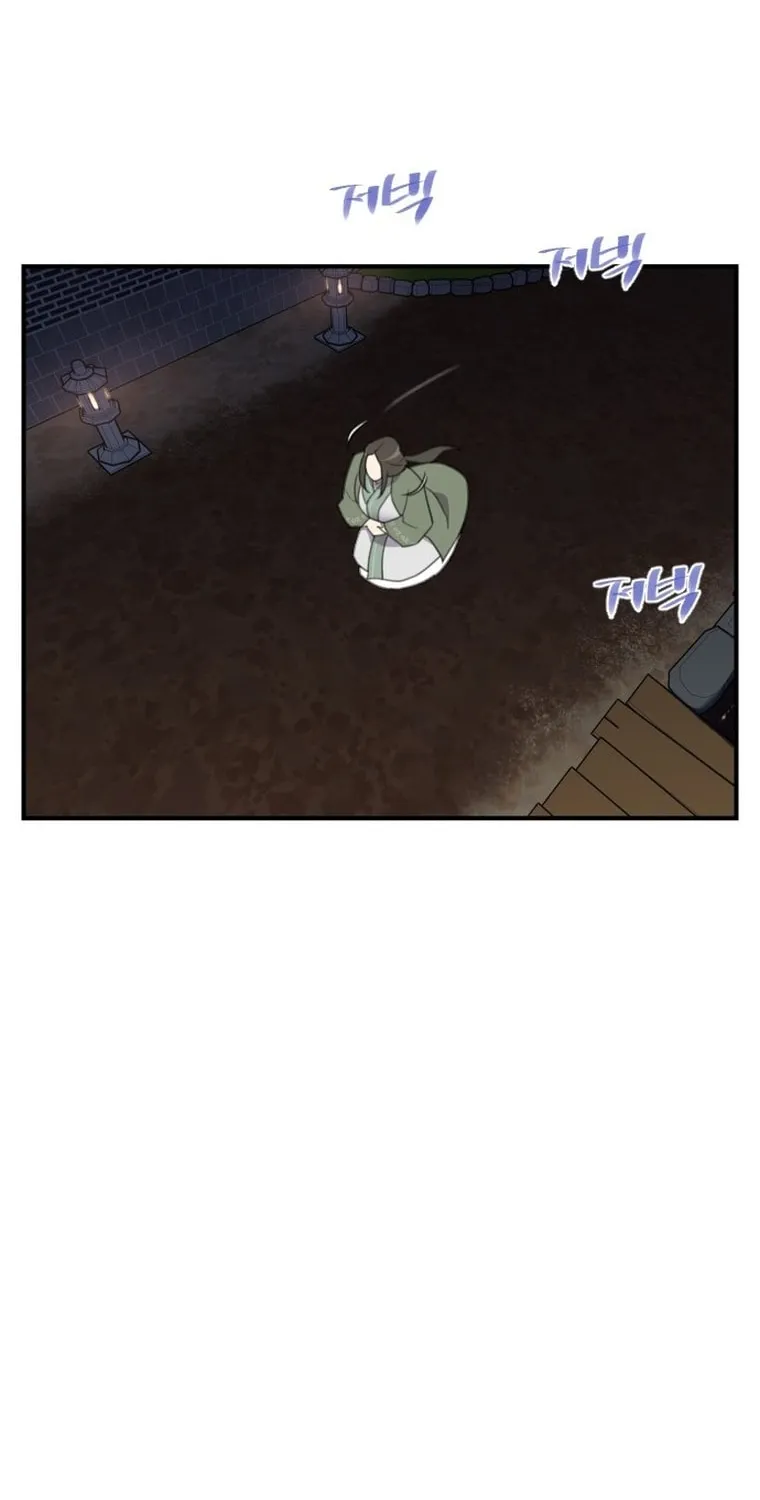 Read The Strongest Ever chapter 172 image 93 on Lezhin