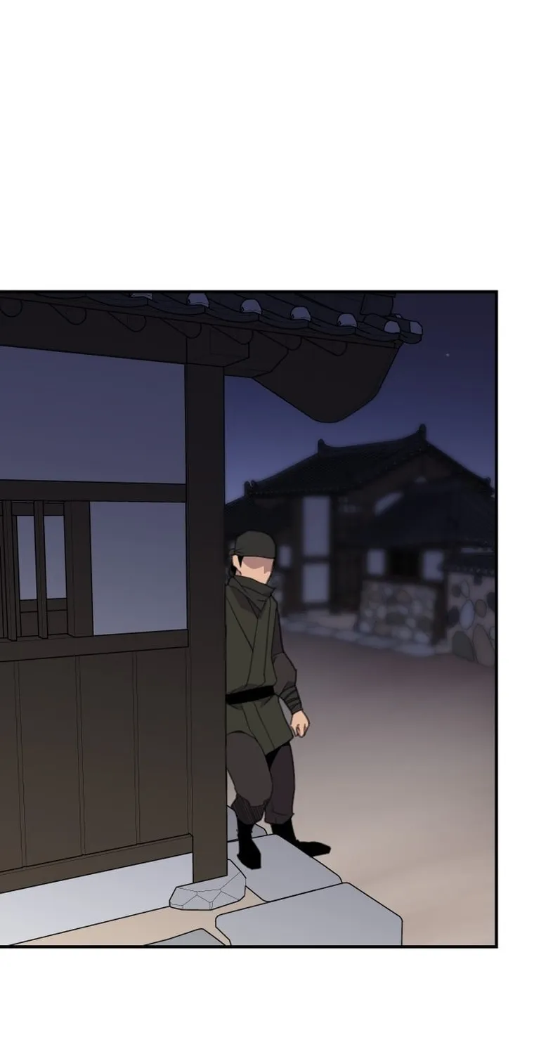 Read The Strongest Ever chapter 172 image 95 on Lezhin