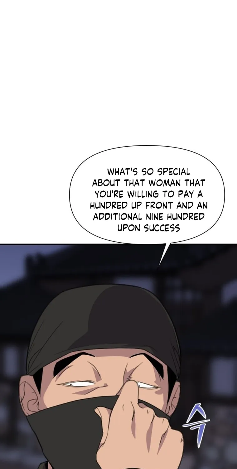 Read The Strongest Ever chapter 172 image 96 on Lezhin