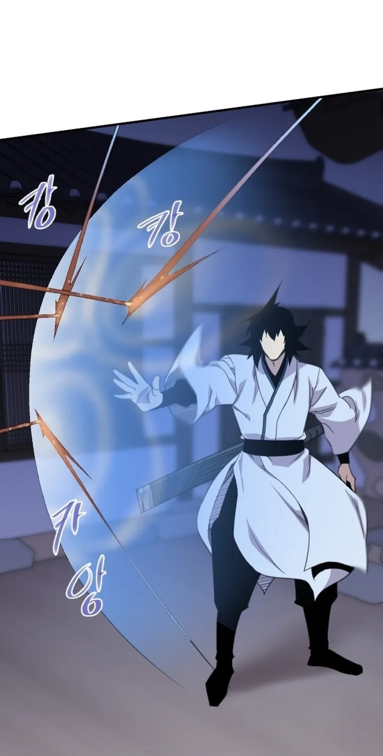 Read The Strongest Ever chapter 173 image 106 on Lezhin