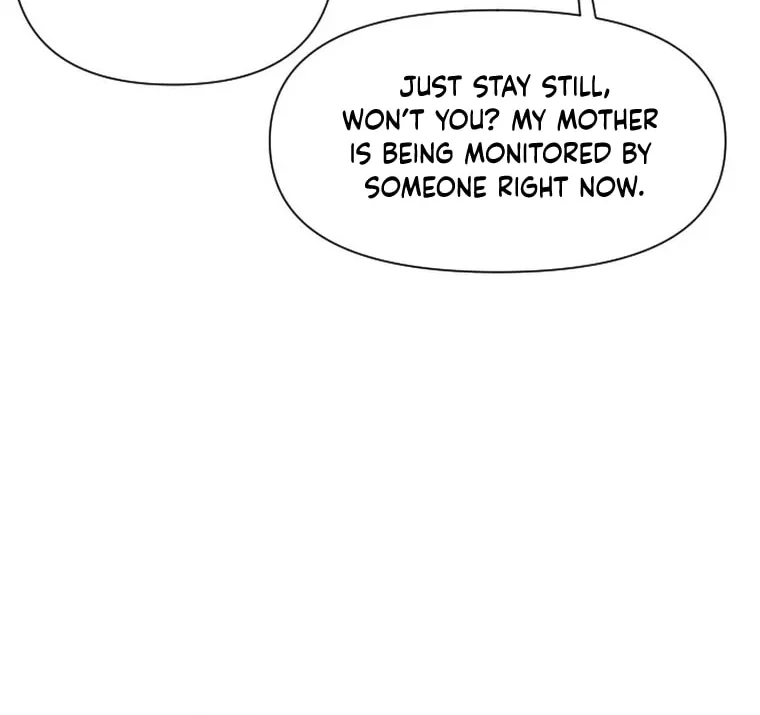 Read The Strongest Ever chapter 173 image 11 on Lezhin