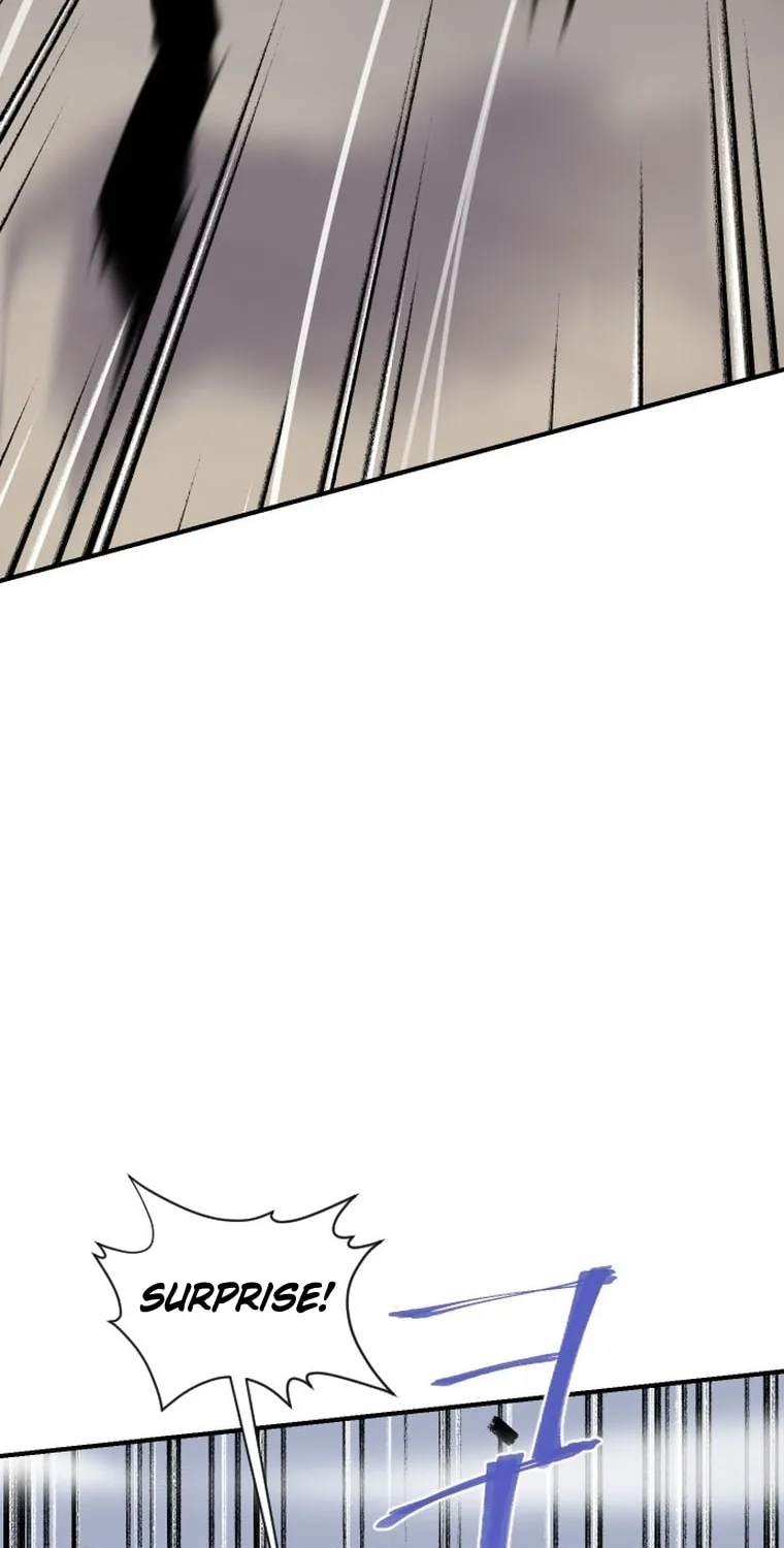 Read The Strongest Ever chapter 173 image 112 on Lezhin