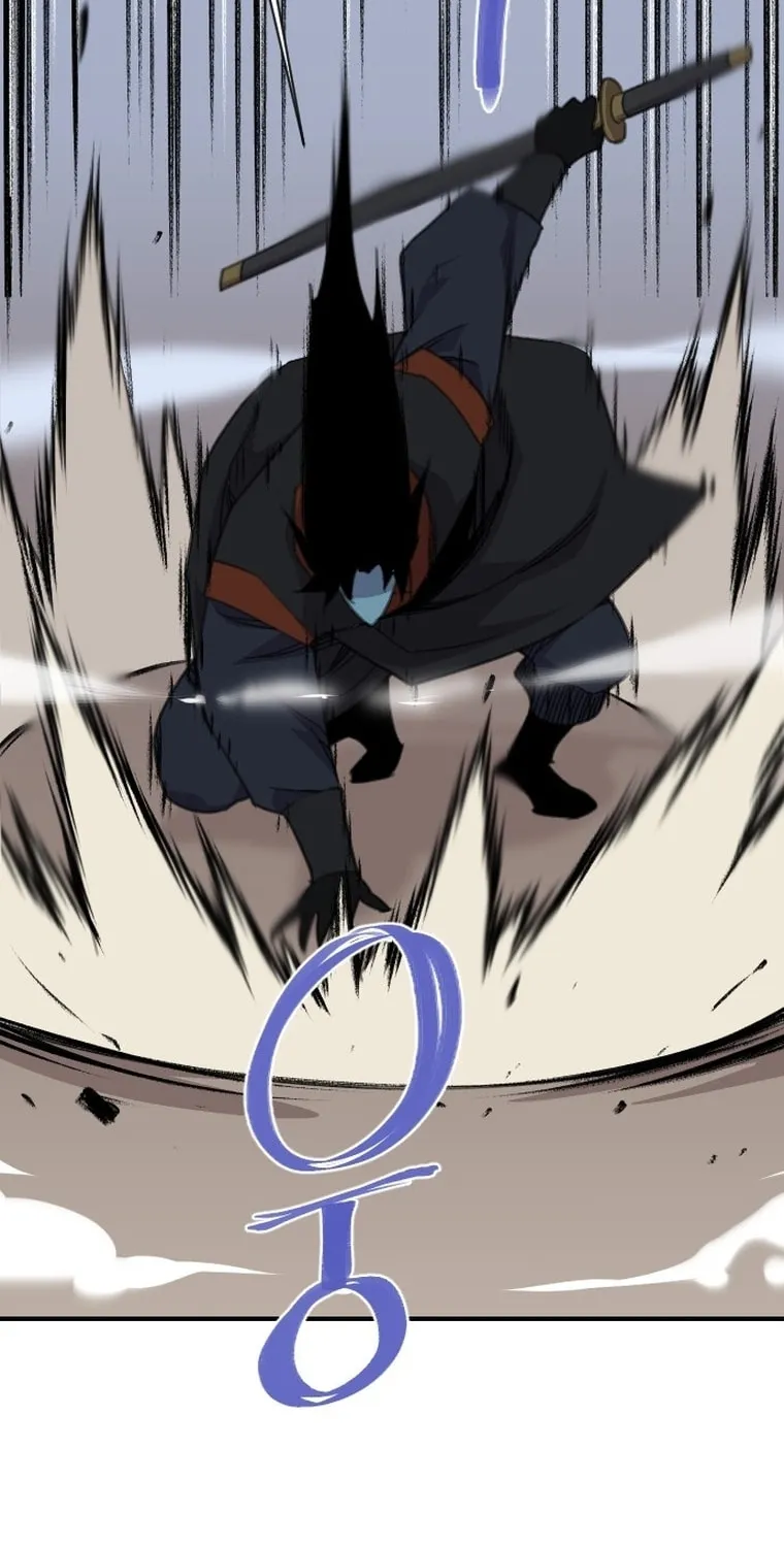 Read The Strongest Ever chapter 173 image 113 on Lezhin
