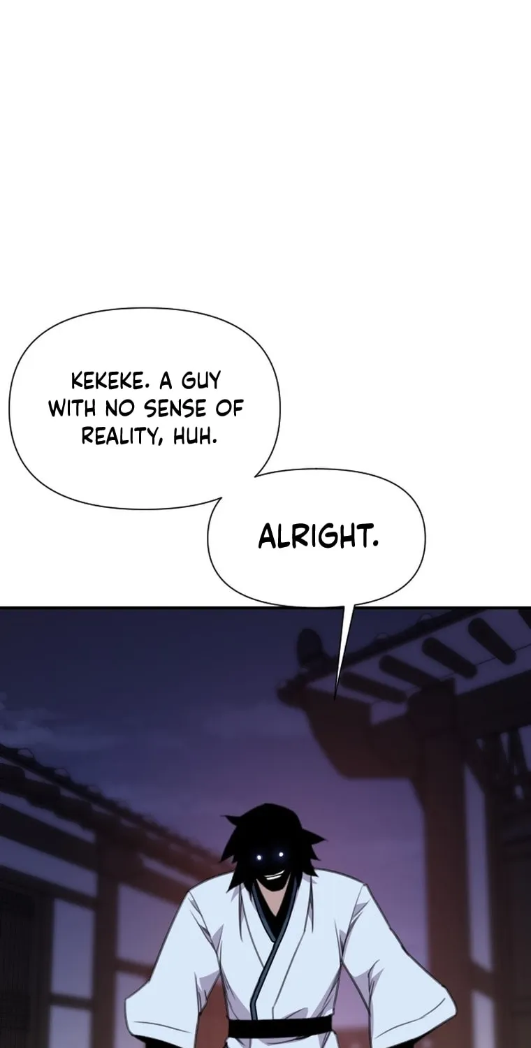 Read The Strongest Ever chapter 173 image 117 on Lezhin