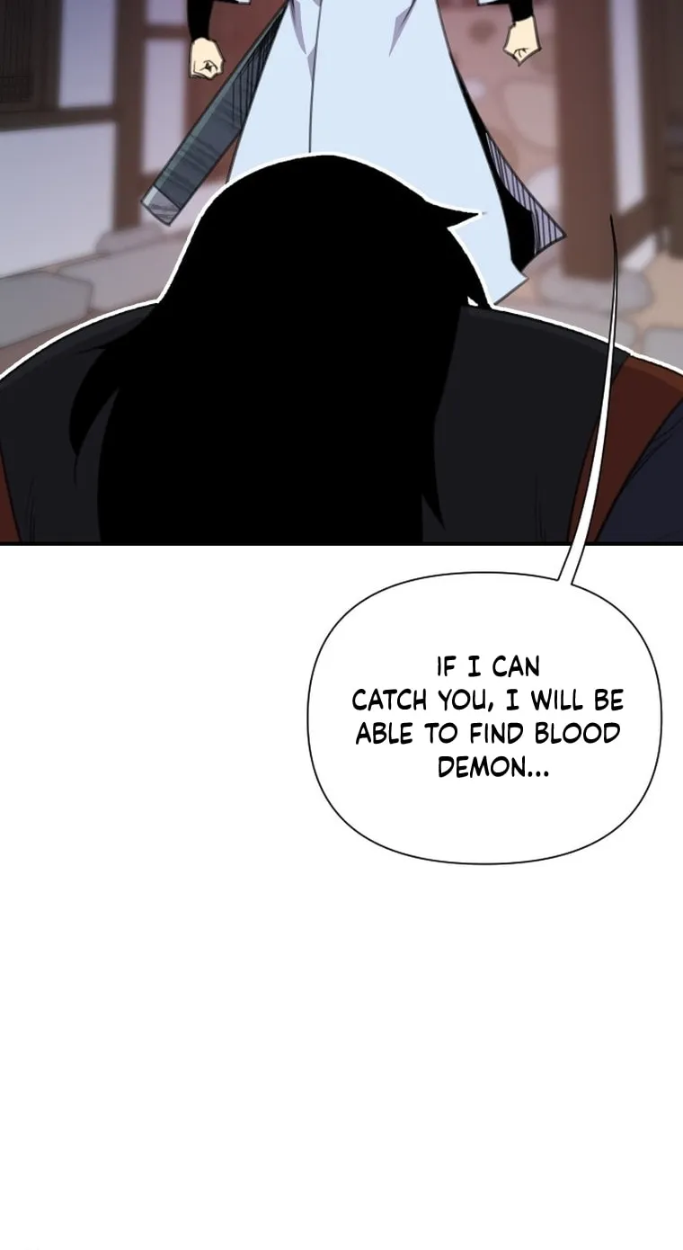 Read The Strongest Ever chapter 173 image 118 on Lezhin