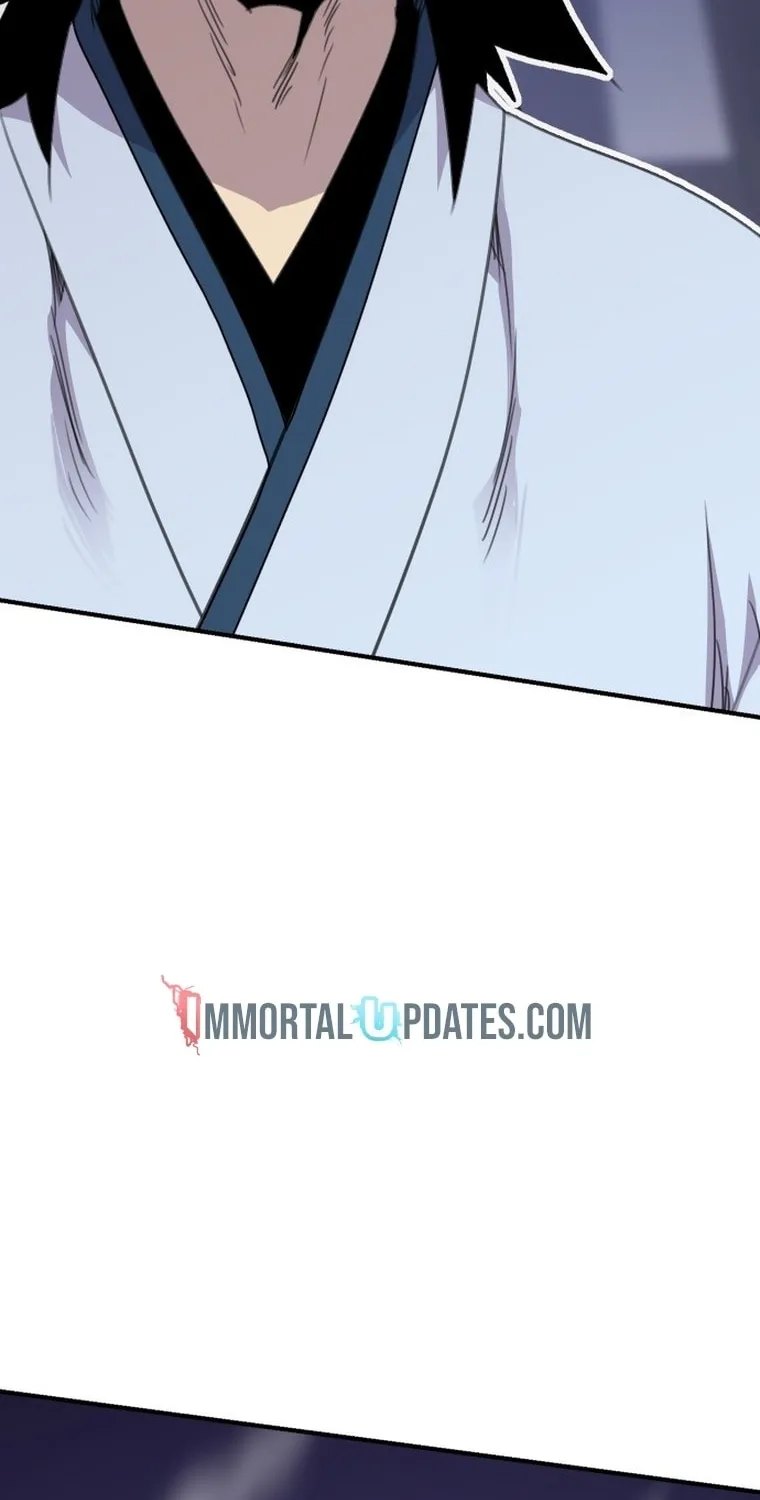 Read The Strongest Ever chapter 173 image 120 on Lezhin