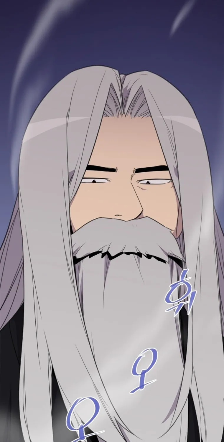 Read The Strongest Ever chapter 173 image 121 on Lezhin