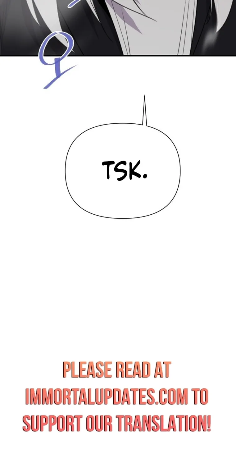 Read The Strongest Ever chapter 173 image 122 on Lezhin