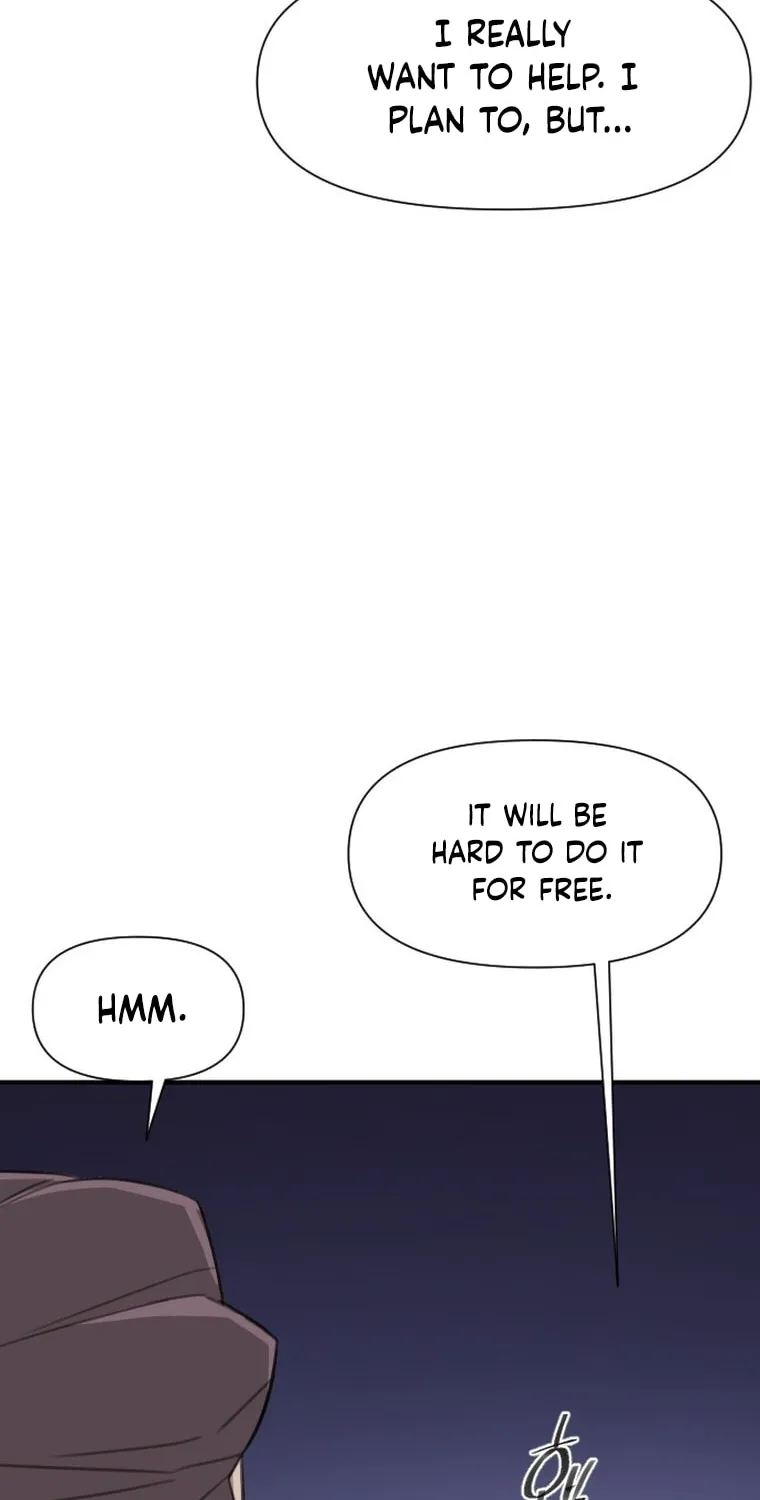 Read The Strongest Ever chapter 173 image 13 on Lezhin