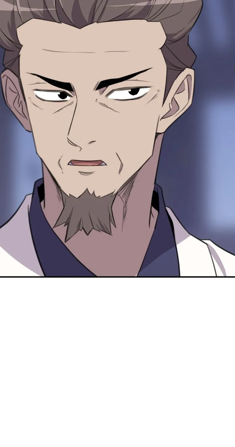 Read The Strongest Ever chapter 173 image 18 on Lezhin