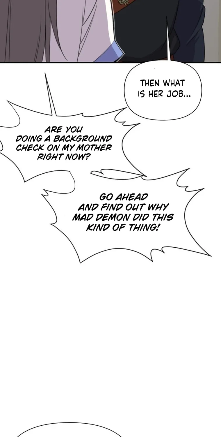 Read The Strongest Ever chapter 173 image 20 on Lezhin