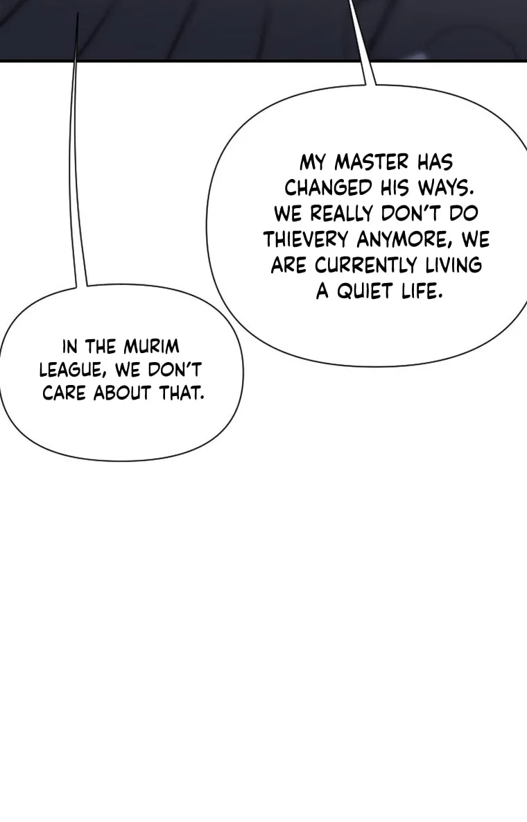 Read The Strongest Ever chapter 173 image 3 on Lezhin
