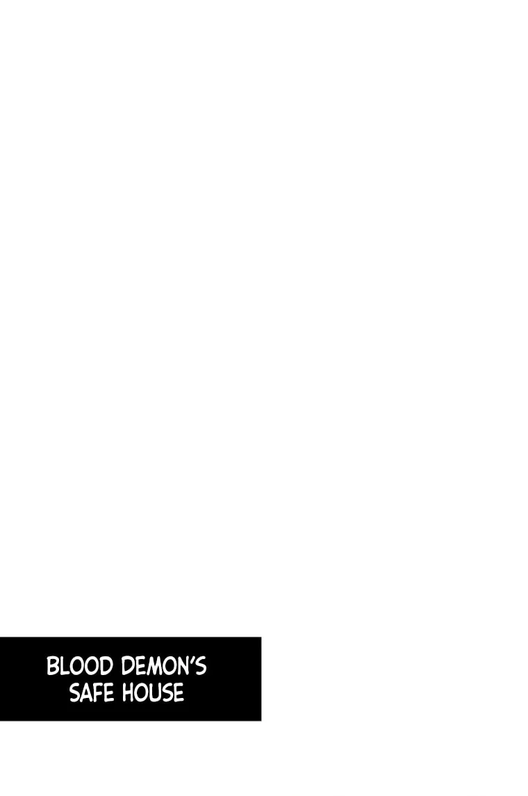 Read The Strongest Ever chapter 173 image 30 on Lezhin