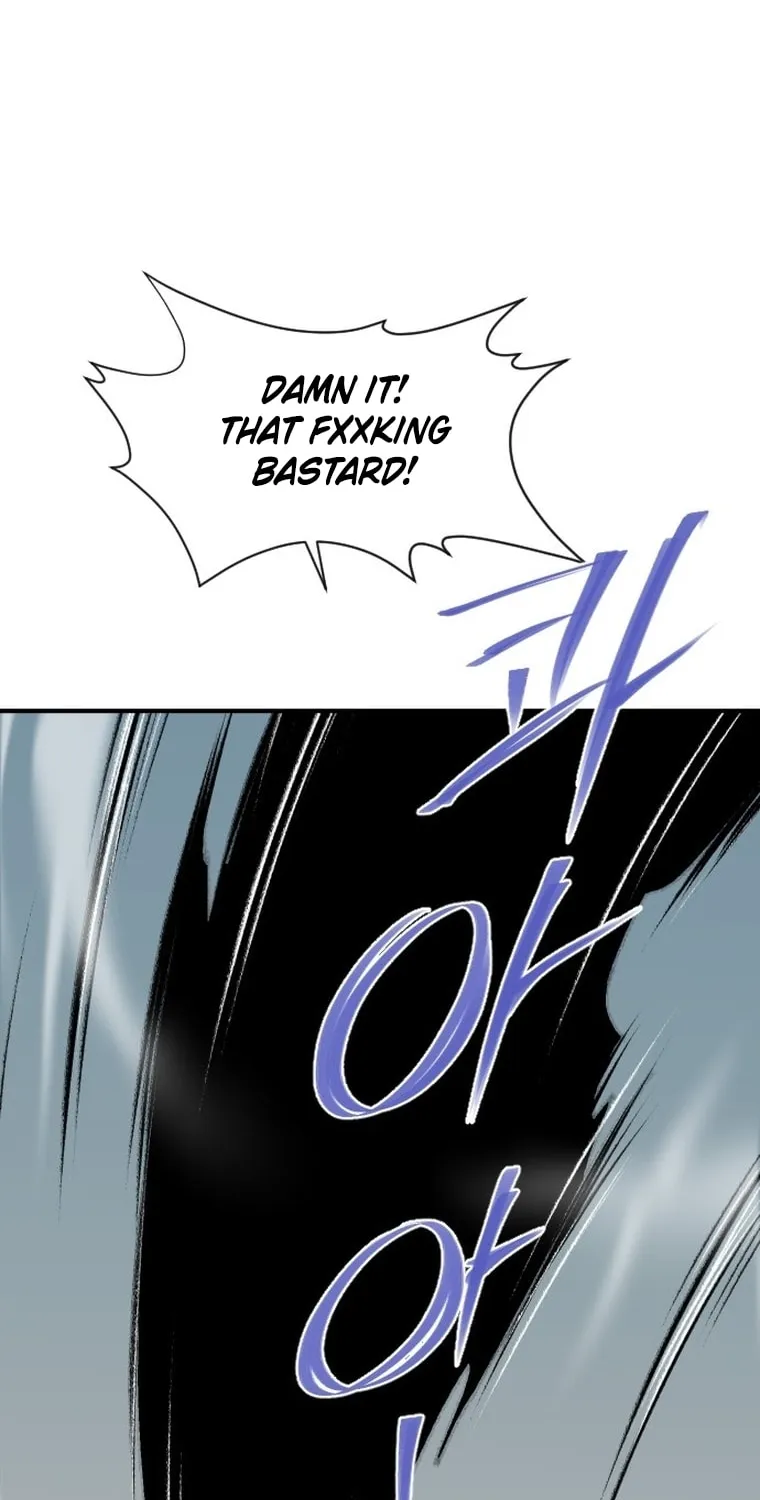 Read The Strongest Ever chapter 173 image 32 on Lezhin