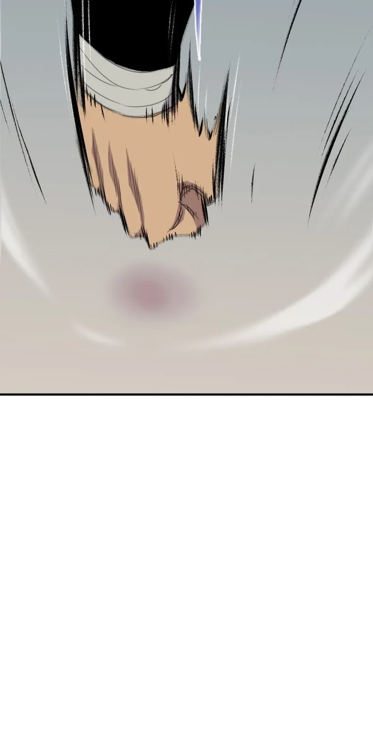Read The Strongest Ever chapter 173 image 33 on Lezhin
