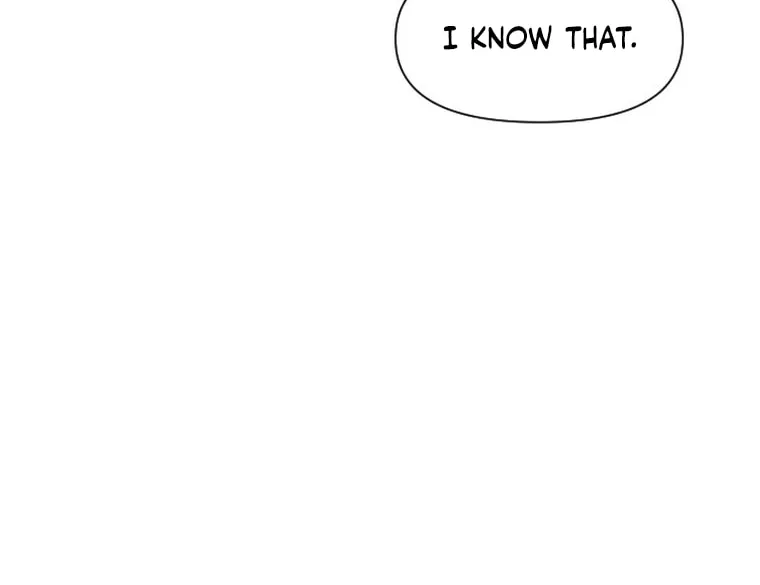 Read The Strongest Ever chapter 173 image 46 on Lezhin