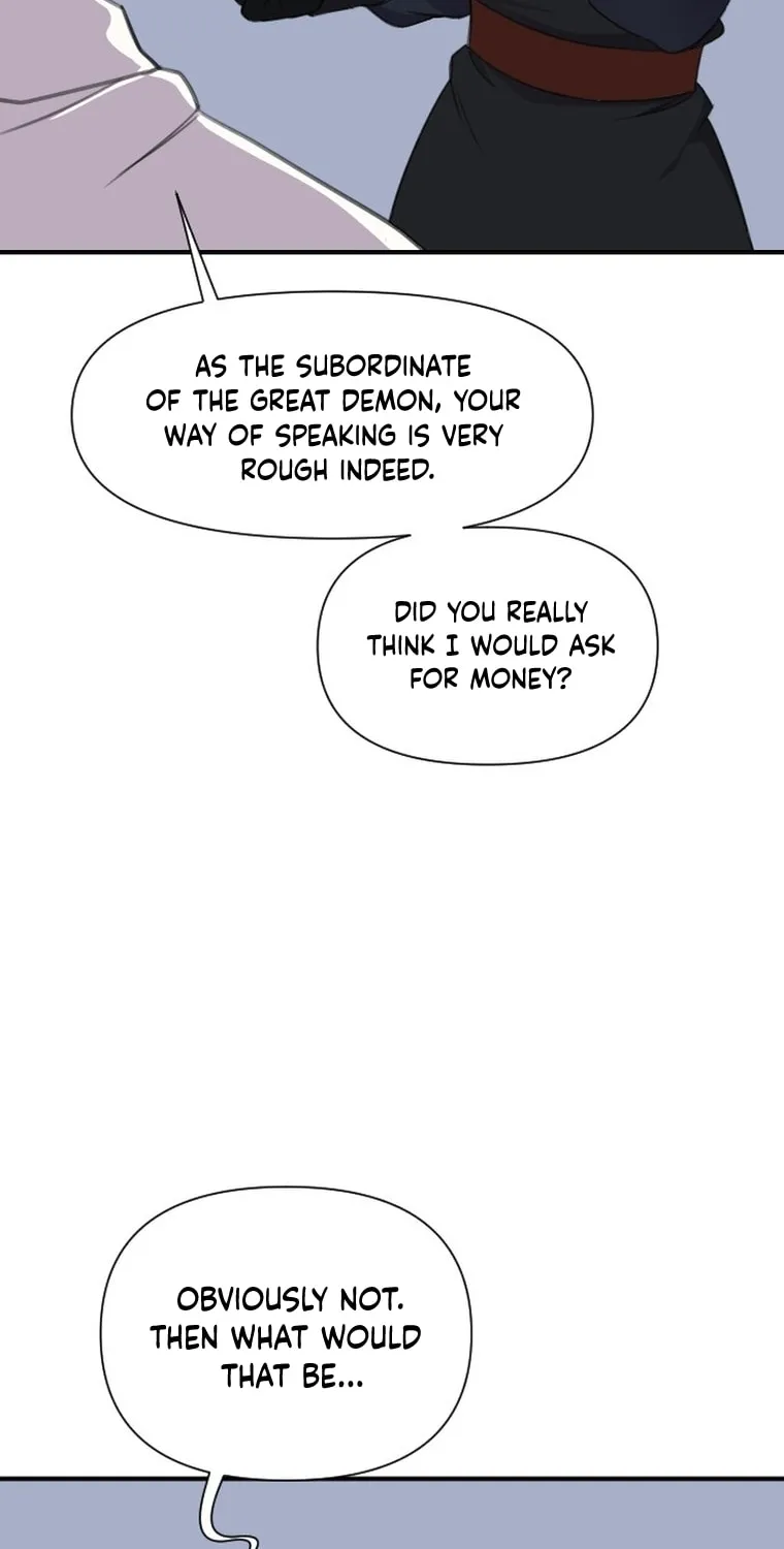 Read The Strongest Ever chapter 173 image 5 on Lezhin