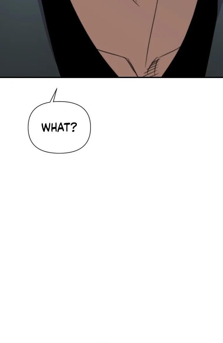 Read The Strongest Ever chapter 173 image 50 on Lezhin