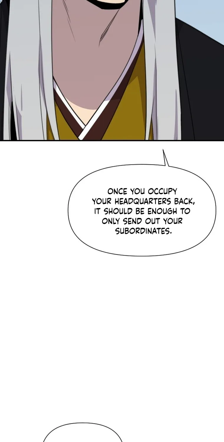 Read The Strongest Ever chapter 173 image 52 on Lezhin
