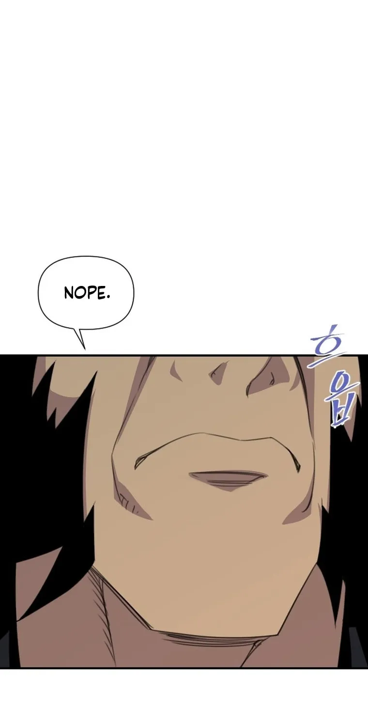 Read The Strongest Ever chapter 173 image 54 on Lezhin