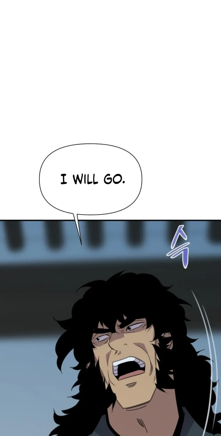 Read The Strongest Ever chapter 173 image 55 on Lezhin
