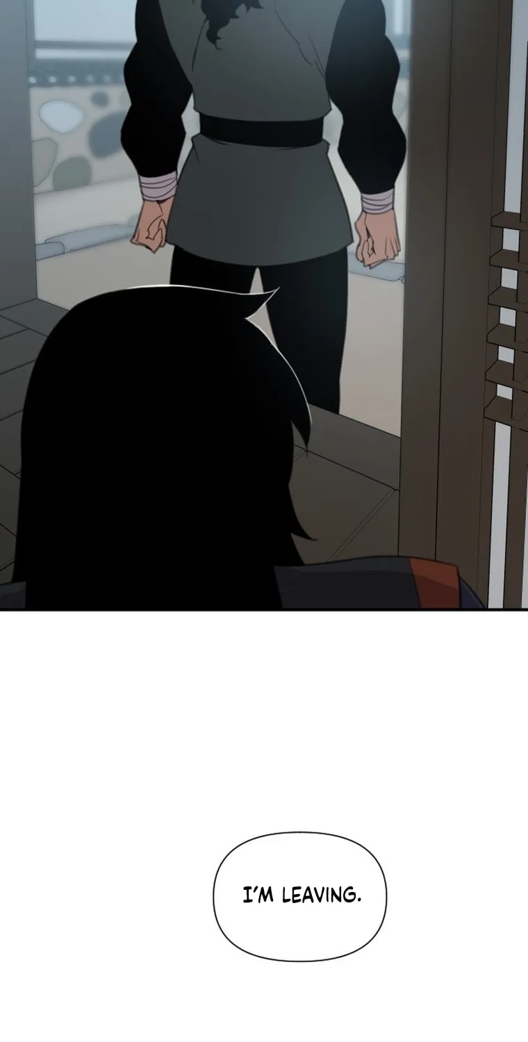 Read The Strongest Ever chapter 173 image 65 on Lezhin