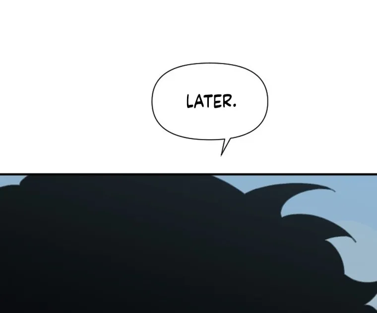 Read The Strongest Ever chapter 173 image 70 on Lezhin