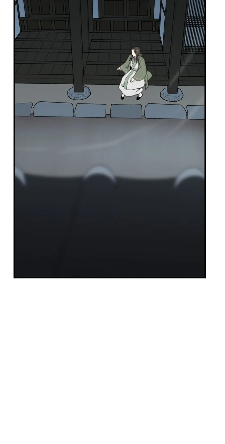 Read The Strongest Ever chapter 173 image 80 on Lezhin