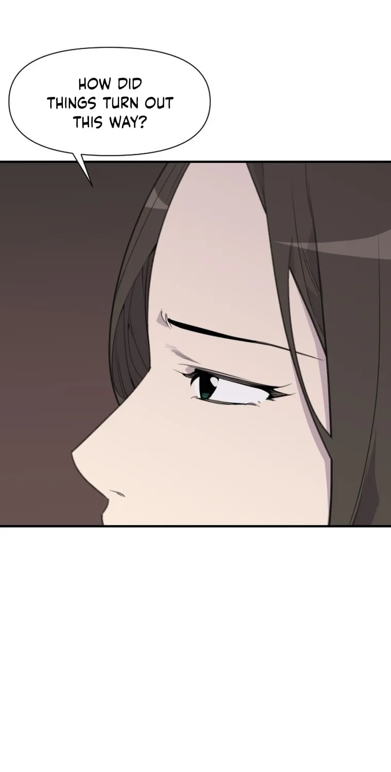 Read The Strongest Ever chapter 173 image 81 on Lezhin