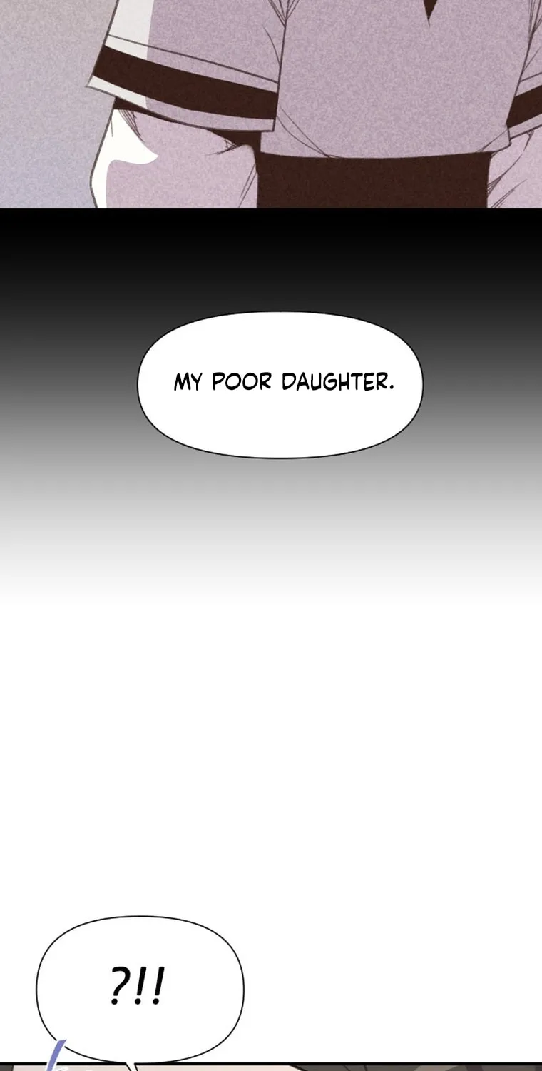 Read The Strongest Ever chapter 173 image 83 on Lezhin
