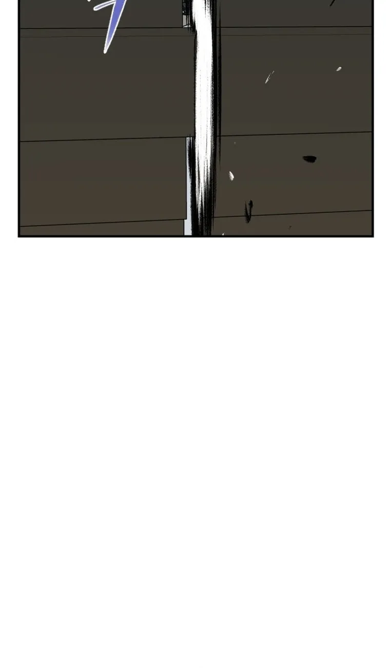 Read The Strongest Ever chapter 173 image 85 on Lezhin